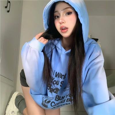 牛郎血泪美人恩