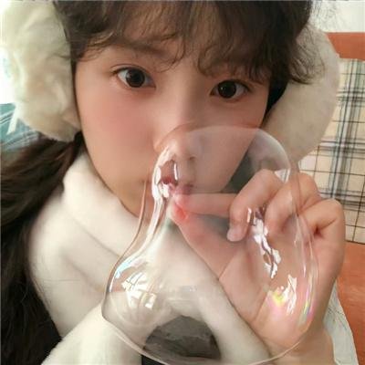少数派力量