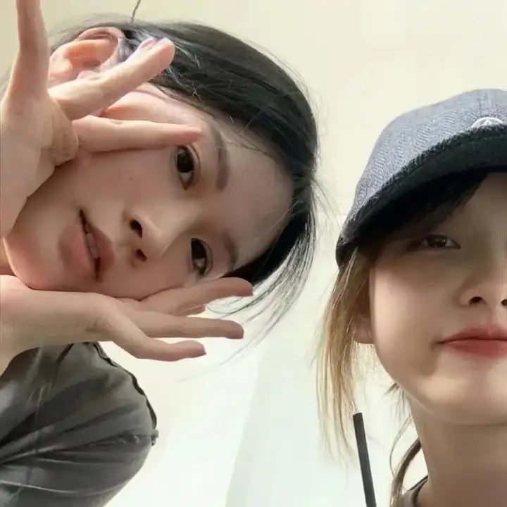 我的魔鬼朋友
