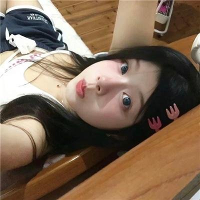 天气预报大姊姊
