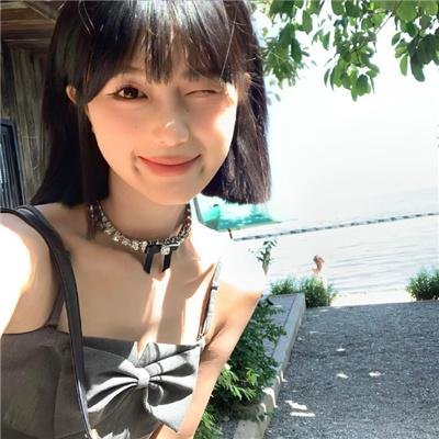 日落时分