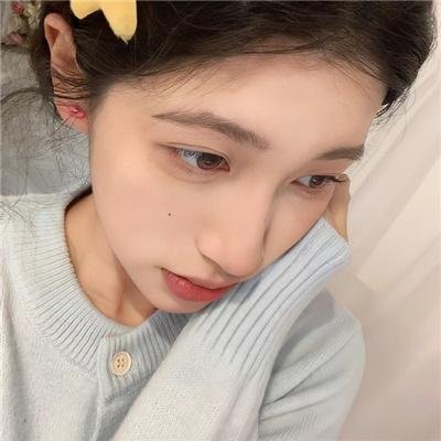 黑心交易员的告白