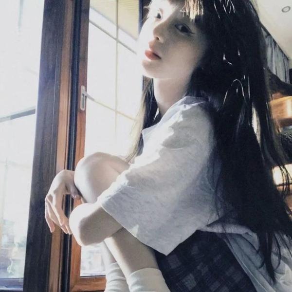 宝拉