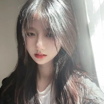 动画动漫