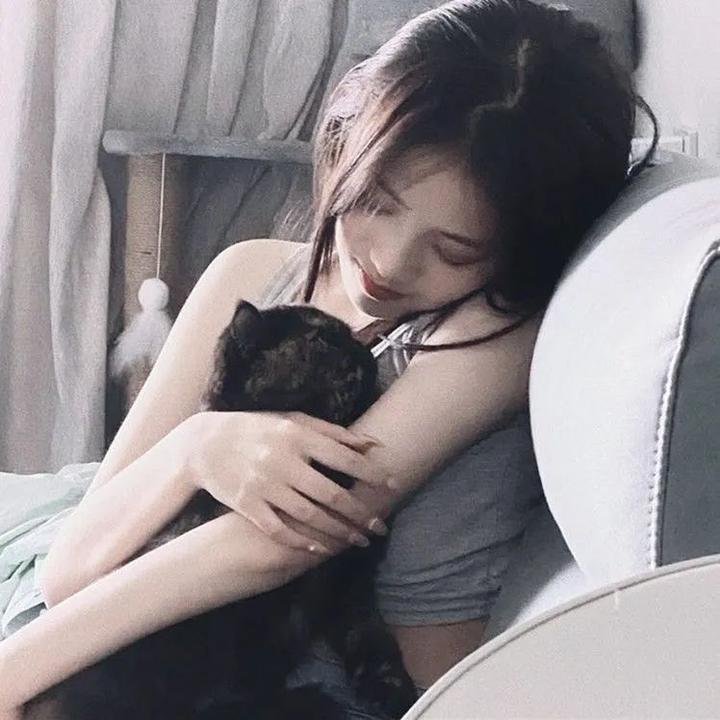 爱在满格时