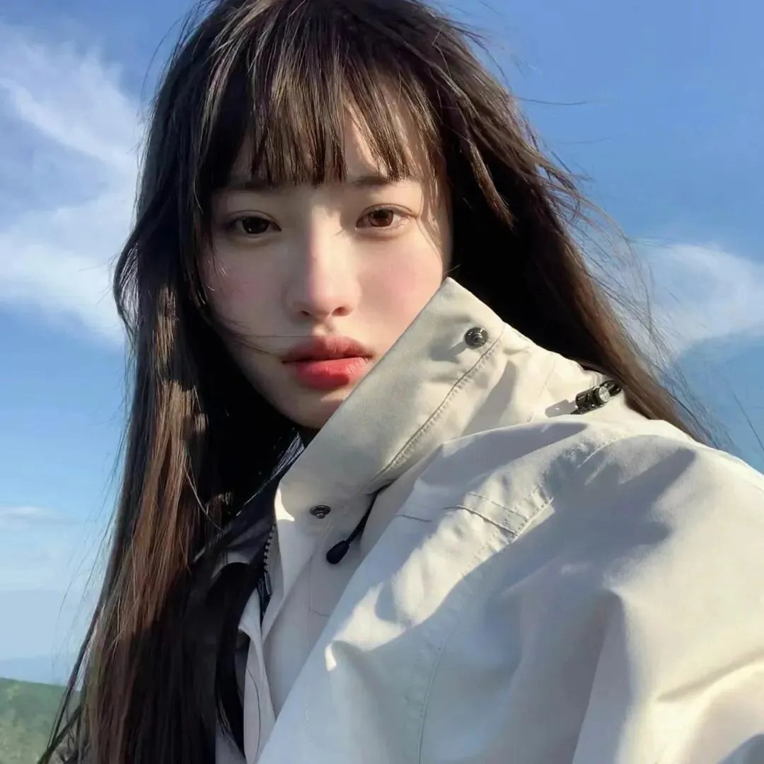 特区打工妹