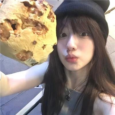 闪耀的恒星