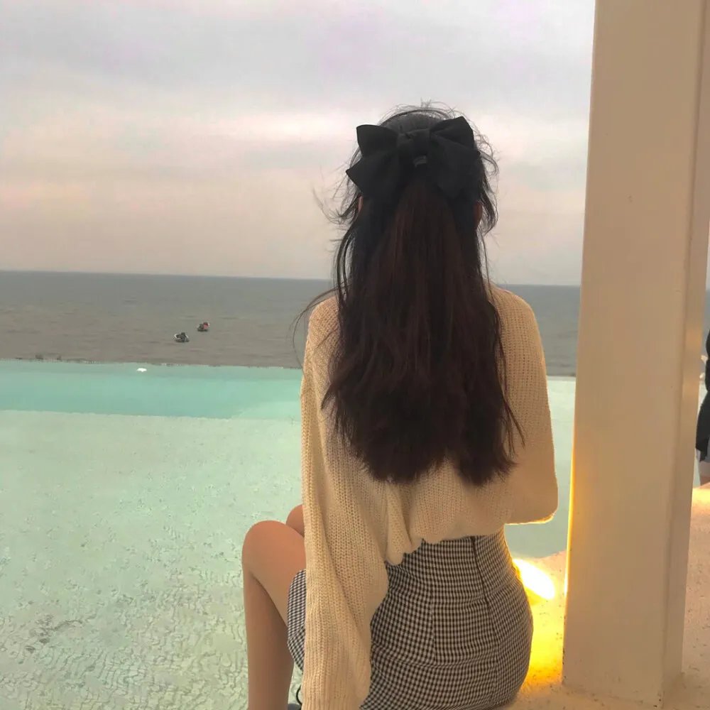海岸村咚咚咚