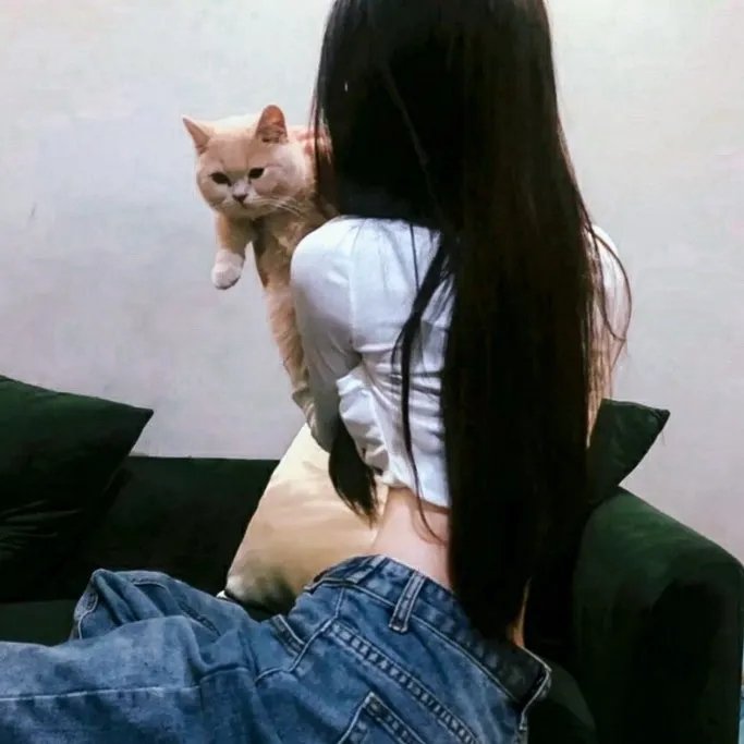 爸爸是个吝啬鬼