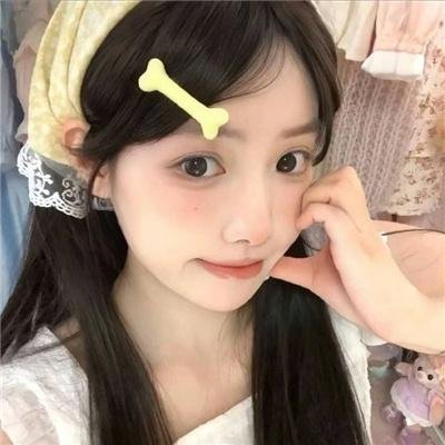 圣母疯