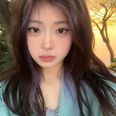 温暖渐冻心