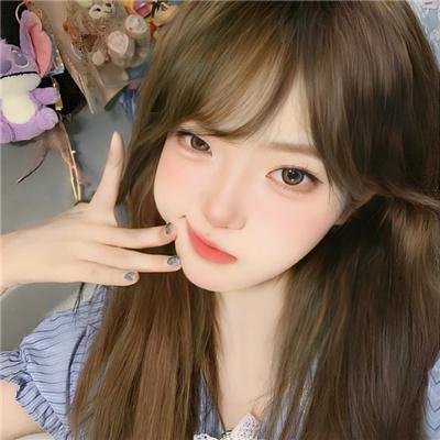 瓦尼塔斯的笔记第二季