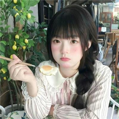 放手的勇气
