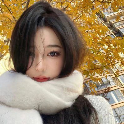 剩女追婚大作战