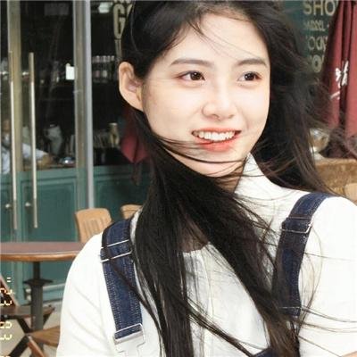 孤独的父亲